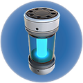 Thumbnail for version as of 02:00, 7 August 2021