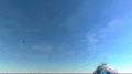 Thumbnail for version as of 00:26, 29 August 2015