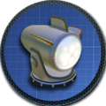 Thumbnail for version as of 04:00, 7 February 2016
