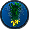 Thumbnail for version as of 17:42, 20 February 2016