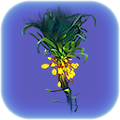 Thumbnail for version as of 00:06, 2 October 2017