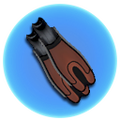 Thumbnail for version as of 10:55, 2 May 2017