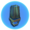 Thumbnail for version as of 14:03, 3 May 2017
