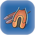 Thumbnail for version as of 17:39, 26 June 2017