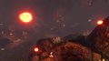 Thumbnail for version as of 02:58, 7 August 2021