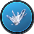 Thumbnail for version as of 03:10, 20 April 2015