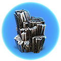 Thumbnail for version as of 19:38, 2 May 2017
