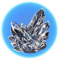 Thumbnail for version as of 07:16, 2 May 2017