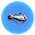 Thumbnail for version as of 17:08, 2 May 2017