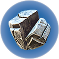 Thumbnail for version as of 13:13, 26 June 2017