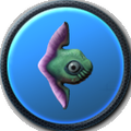Thumbnail for version as of 00:18, 2 March 2015