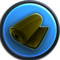 Thumbnail for version as of 20:28, 8 March 2015