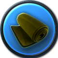 Thumbnail for version as of 08:30, 10 March 2015