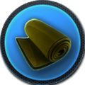 Thumbnail for version as of 14:44, 10 September 2015