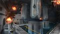 Thumbnail for version as of 23:32, 17 May 2015