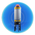 Thumbnail for version as of 15:52, 23 April 2017