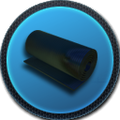 Thumbnail for version as of 04:05, 7 February 2016