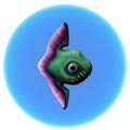 Thumbnail for version as of 17:33, 2 May 2017