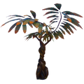 Thumbnail for version as of 17:44, 20 February 2016