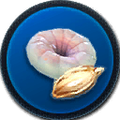 Thumbnail for version as of 17:06, 20 February 2016