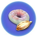 Thumbnail for version as of 07:51, 2 May 2017
