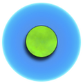 Thumbnail for version as of 13:26, 3 May 2017
