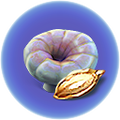 Thumbnail for version as of 14:05, 27 June 2017