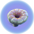 Thumbnail for version as of 18:27, 24 April 2019