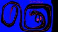 Thumbnail for version as of 19:19, 3 June 2018