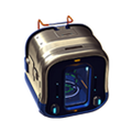 Thumbnail for version as of 03:29, 7 August 2021