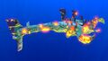 Thumbnail for version as of 10:54, 23 September 2016
