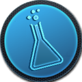 Thumbnail for version as of 07:06, 10 May 2015