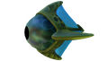 Thumbnail for version as of 13:47, 20 September 2015