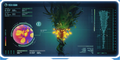 Thumbnail for version as of 21:45, 12 September 2017