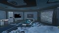 Thumbnail for version as of 19:05, 6 August 2021