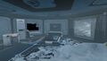 Thumbnail for version as of 19:05, 6 August 2021