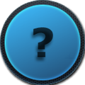 Thumbnail for version as of 06:37, 18 April 2016
