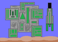 Thumbnail for version as of 07:14, 21 January 2017