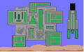 Thumbnail for version as of 07:16, 21 January 2017