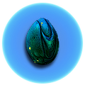 Thumbnail for version as of 13:16, 3 May 2017