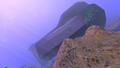 Thumbnail for version as of 18:02, 6 August 2021