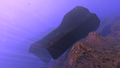 Thumbnail for version as of 18:02, 6 August 2021