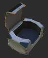 Thumbnail for version as of 00:56, 21 April 2015