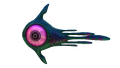 Thumbnail for version as of 16:08, 20 September 2015
