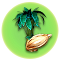 Thumbnail for version as of 13:06, 2 May 2017