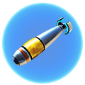 Thumbnail for version as of 07:20, 3 May 2017