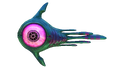 Thumbnail for version as of 12:39, 5 October 2016