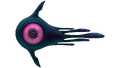 Thumbnail for version as of 01:31, 1 August 2017