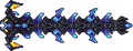 Thumbnail for version as of 13:16, 17 October 2019