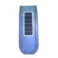 Thumbnail for version as of 19:58, 19 September 2016